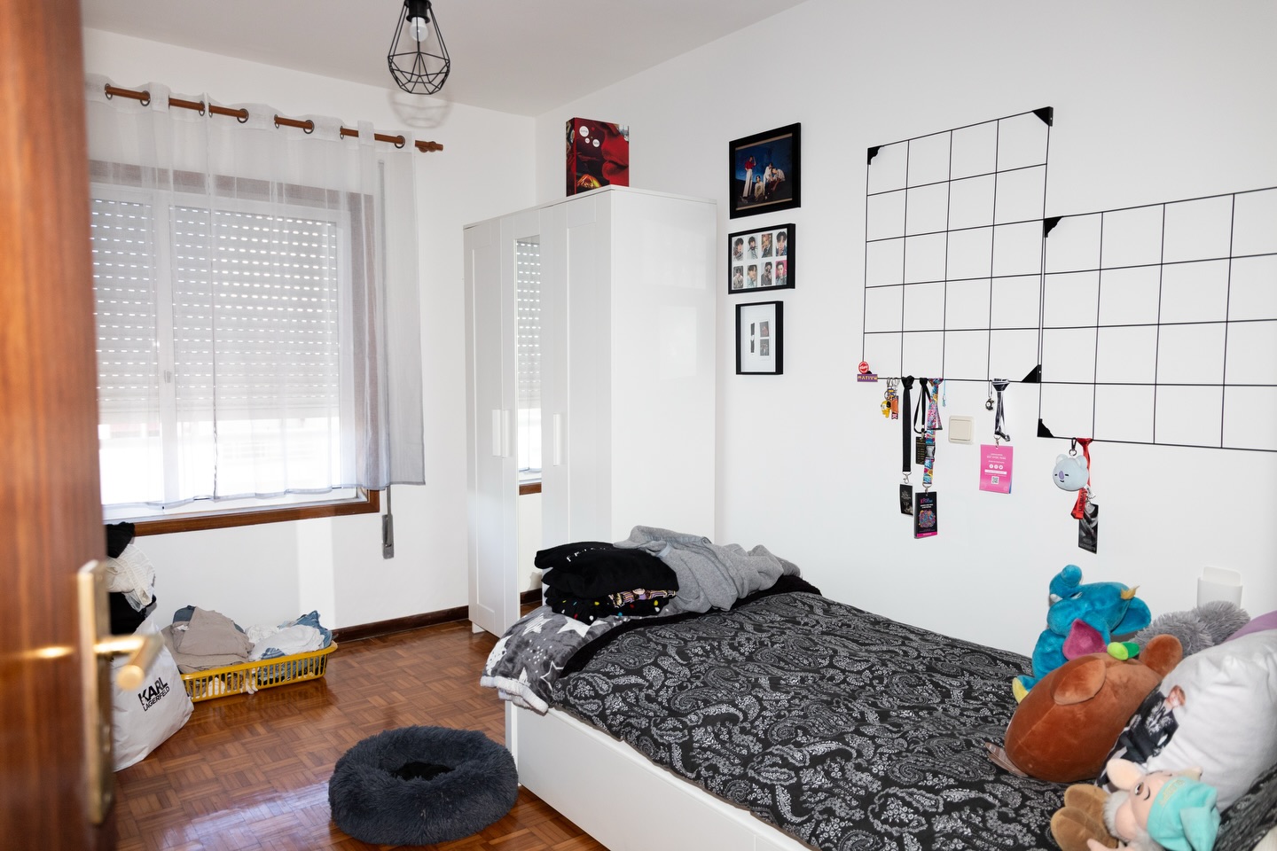 Obra de São Pedro da Cova Pintura