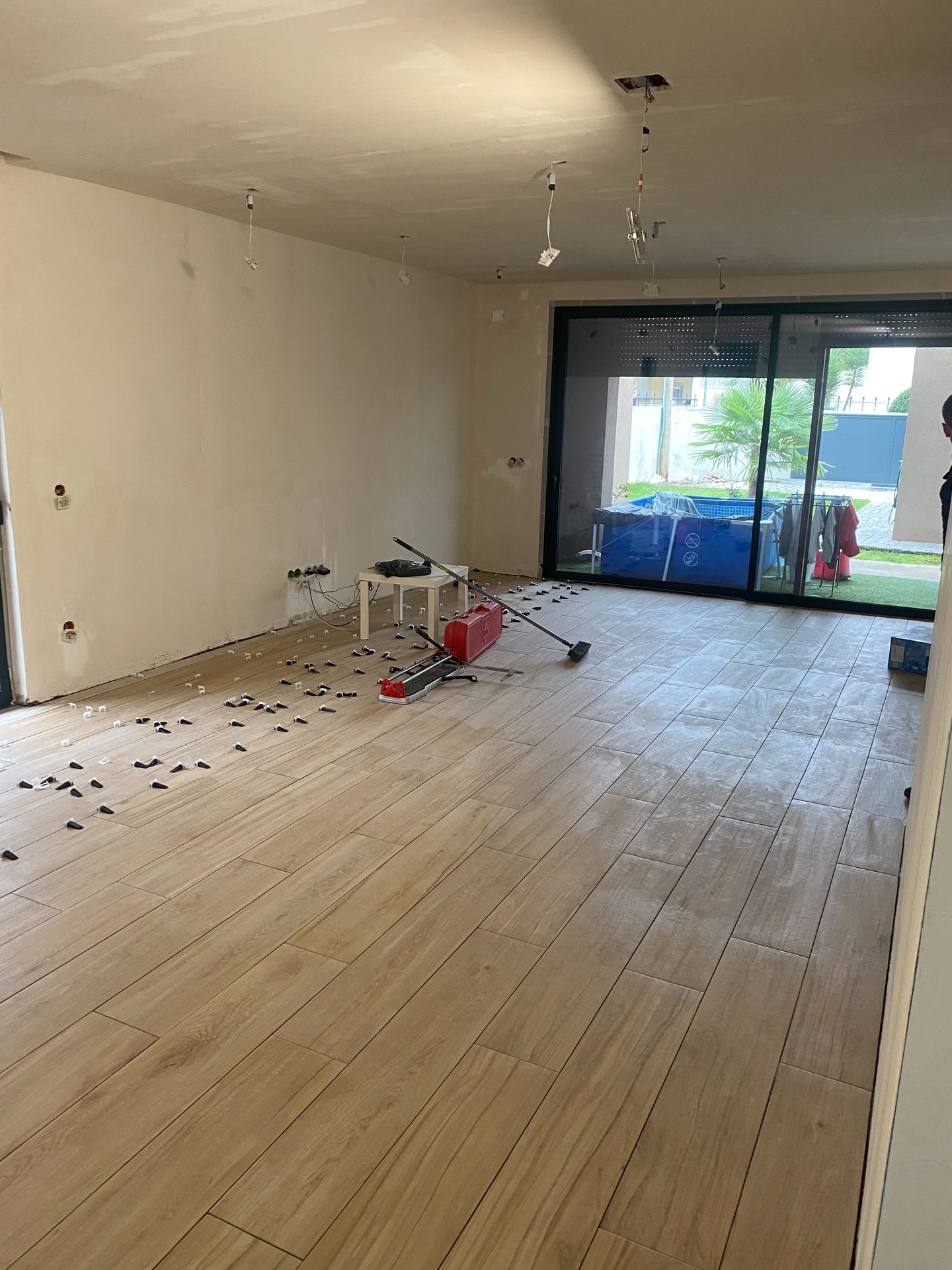 Serviços Remode Lar